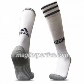 Real Madrid Prima Calzettoni 2018/2019